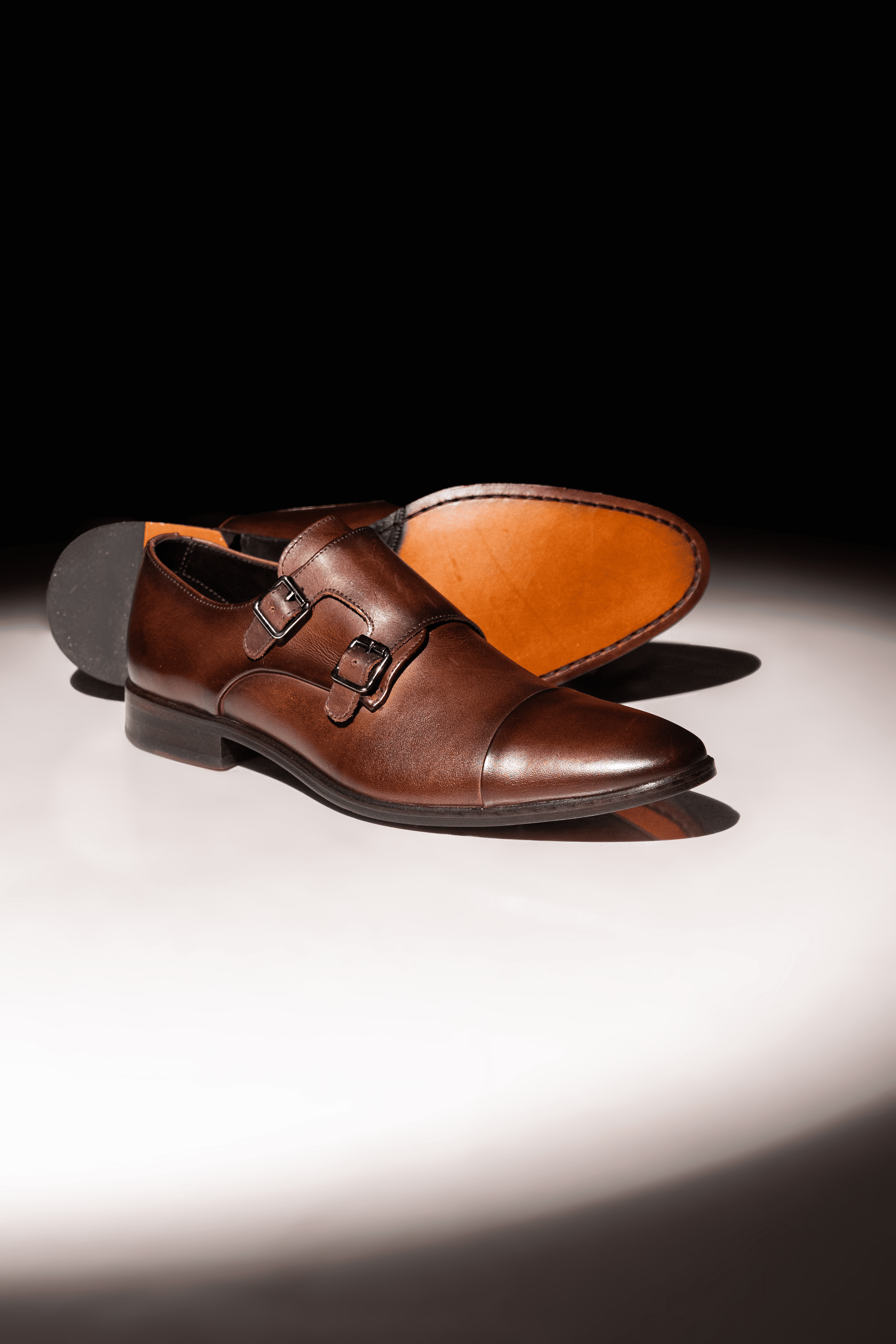 Artesanato e maestria