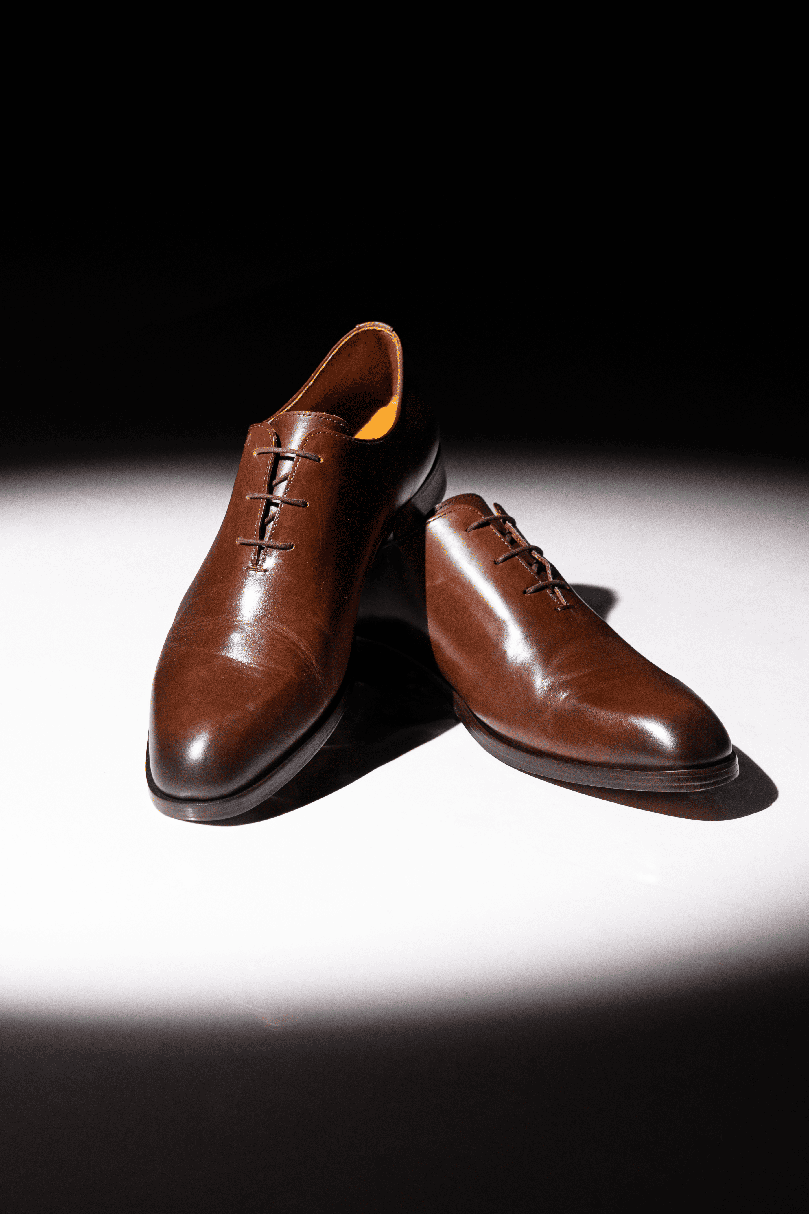 Elegância Vecchia Milano