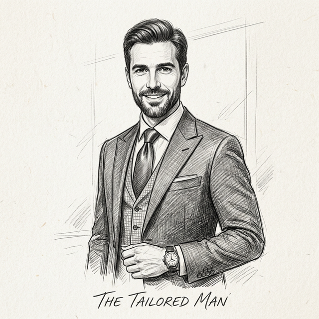 Mascote Vecchia Milano